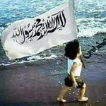 Haydar