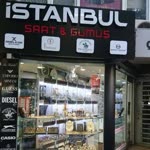 Tuncay