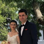 Gülşah