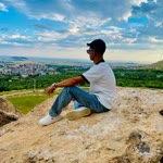 Faruk