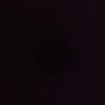 Derya