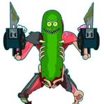 Kadir