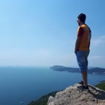 Yıldırım