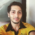 Selim