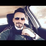 Cengiz