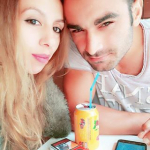 Ercan