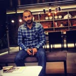 Sadık