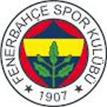 Yavuz