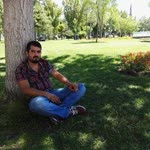 Akın