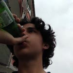 Alperen
