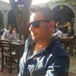 Rasim