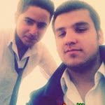 Sinan
