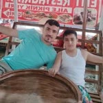 Tahsin