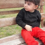 Sevinc