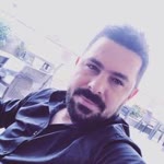 Özkan