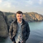 Furkan