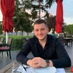 İrfan