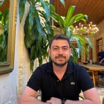 Berkan