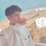 Muhammed