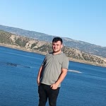 Orhan