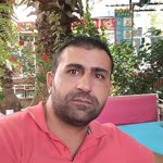 Ferit