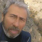Nevzat
