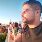 Furkan
