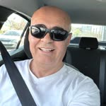 Ercan