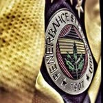 İlker