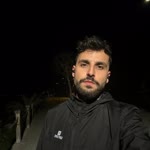 Özdemir