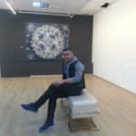Hakim