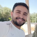 Nezih