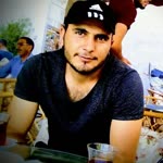 Osman