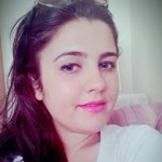 Sabriye