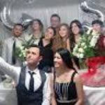Guven