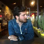 Semih