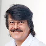 Arif