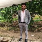 Yunus