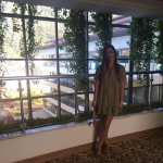 Burcu