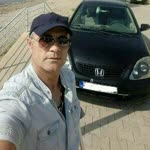 Yaşar