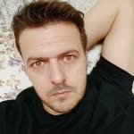 Sezgin