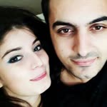 Ayşe