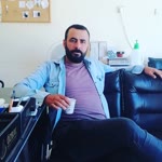Kerem