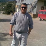 Nazmi