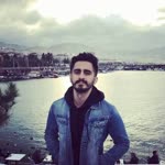 Çağri
