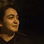 Ceren