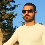 Burak