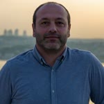 Şenol