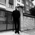Muhammed