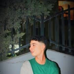 Ozan